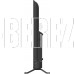 SBER SDX-43F3114