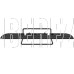 SBER SDX-43F3114