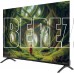 SBER SDX-43U5500DBA