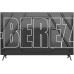 SBER SDX-43U5500DBA
