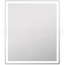 VIGO Geometry Classic 600 (Ц0000020448)