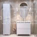 VIGO Spin Comfort 500 (Ц0000020456)