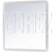 VIGO Wing Classic 600 (Ц0000020329)