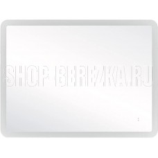 VIGO Wing Classic 800х600 Универсальное (Ц0000020330)