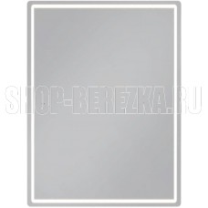 VIGO Geometry Classic 600 с зеркалом (Ц0000020425)