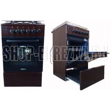 VESTA Valencia VGE 50 10-E Коричневый Ex с VD VESTA Valencia VGE 50 10-E Коричневый Ex с VD
