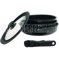 KELLI KL-4025 Черный KELLI KL-4025 Черный