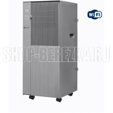 ELECTROLUX Arizona EACM-14 AZ/N6