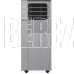 ELECTROLUX Arizona EACM-14 AZ/N6