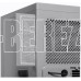 ELECTROLUX Arizona EACM-14 AZ/N6