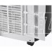 ELECTROLUX Cool Power EACM-16 HP/N3