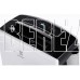 ELECTROLUX Cool Power EACM-16 HP/N3
