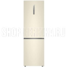 HAIER C2F636CCFDU1