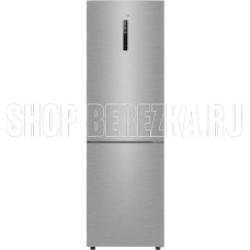 HAIER C2F637CXRGU1
