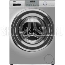 HAIER HW60-BP12959BSE HAIER HW60-BP12959BSE