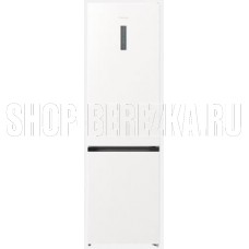 HISENSE RB434N4BW2
