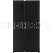 GORENJE NRS 917 E41 BX Side by Side GORENJE NRS 917 E41 BX Side by Side