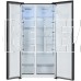 GORENJE NRS 917 E41 BX Side by Side
