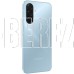 SAMSUNG Galaxy A17 8/256Gb Blue (SM-A175FLBOSKZ)