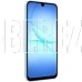 SAMSUNG Galaxy A17 8/256Gb Blue (SM-A175FLBOSKZ)