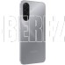 SAMSUNG Galaxy A17 8/256Gb Gray (SM-A175FZAOCAC)