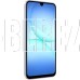 SAMSUNG Galaxy A17 8/256Gb Gray (SM-A175FZAOCAC)