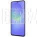 SAMSUNG Galaxy A36 8/128Gb Awesome Lavender (SM-A366ELVDCAC)
