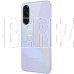 SAMSUNG Galaxy A36 8/128Gb Awesome Lavender (SM-A366ELVDCAC)