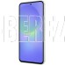 SAMSUNG Galaxy A36 8/128Gb Awesome Lime (SM-A366ELGDCAC)