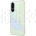 SAMSUNG Galaxy A36 8/128Gb Awesome Lime (SM-A366ELGDCAC)