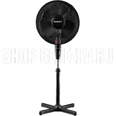 KRAFT KF-FS40-1621BL