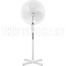 KRAFT KF-FS40-1621W