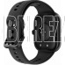 HONOR CHOICE Умные часы WATCH 2 PRO LWS-WB11 BLACK