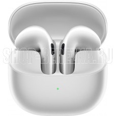 XIAOMI Buds 6 Ceramic White (BHR08OGGL)