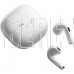 XIAOMI Buds 6 Ceramic White (BHR08OGGL)