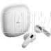 XIAOMI Buds 6 Ceramic White (BHR08OGGL)