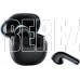 XIAOMI Buds 6 Graphite Black (BHR08ODGL)