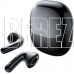XIAOMI Buds 6 Graphite Black (BHR08ODGL)