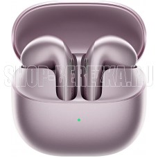 XIAOMI Buds 6 Nebula Purple (BHR09GTGL)