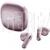 XIAOMI Buds 6 Nebula Purple (BHR09GTGL)