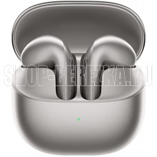XIAOMI Buds 6 Titan Gray (BHR08OHGL)