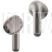 XIAOMI Buds 6 Titan Gray (BHR08OHGL)