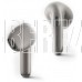 XIAOMI Buds 6 Titan Gray (BHR08OHGL)