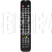 RASKAT 24H1000B