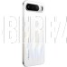 REALME 16 8/256Gb White (6941764488113)