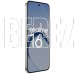 REALME 16 8/256Gb White (6941764488113)