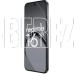 REALME 16 8/256Gb Dark Grey (6941764488106)
