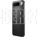 REALME 16 8/256Gb Dark Grey (6941764488106)