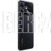 REALME Note 80 4/128Gb Black (6941764487765)
