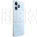 REALME Note 80 4/64Gb Blue (6941764487758)